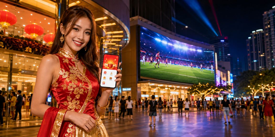 bwin