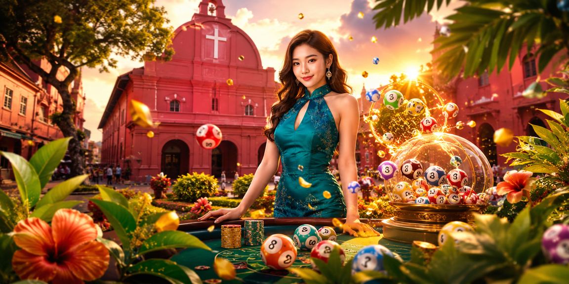 bwin